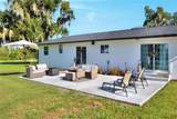 4220 Howell Lane - Photo 41