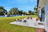 4220 Howell Lane - Photo 42