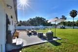 4220 Howell Lane - Photo 43