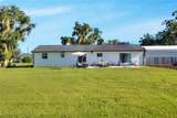 4220 Howell Lane - Photo 44