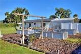 4220 Howell Lane - Photo 45