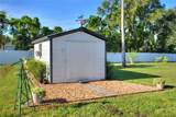 4220 Howell Lane - Photo 49