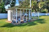 4220 Howell Lane - Photo 50