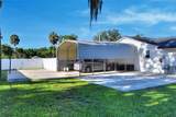4220 Howell Lane - Photo 54