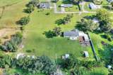 4220 Howell Lane - Photo 57