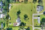 4220 Howell Lane - Photo 59
