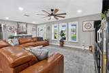 4220 Howell Lane - Photo 7