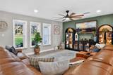 4220 Howell Lane - Photo 8