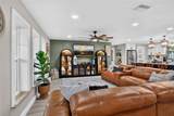 4220 Howell Lane - Photo 9