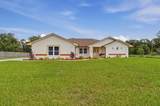 1731 Brangus Drive - Photo 1