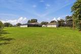 1731 Brangus Drive - Photo 10