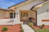 1731 Brangus Drive - Photo 17