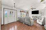 1731 Brangus Drive - Photo 18