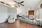 1731 Brangus Drive - Photo 19