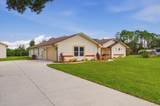 1731 Brangus Drive - Photo 2