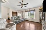 1731 Brangus Drive - Photo 20