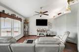1731 Brangus Drive - Photo 21