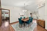 1731 Brangus Drive - Photo 22