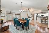 1731 Brangus Drive - Photo 25