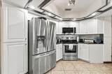 1731 Brangus Drive - Photo 26
