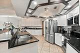 1731 Brangus Drive - Photo 29