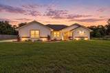 1731 Brangus Drive - Photo 3