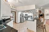 1731 Brangus Drive - Photo 30