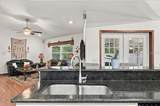 1731 Brangus Drive - Photo 31