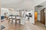 1731 Brangus Drive - Photo 34