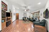 1731 Brangus Drive - Photo 35