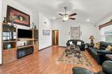 1731 Brangus Drive - Photo 36