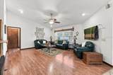 1731 Brangus Drive - Photo 37