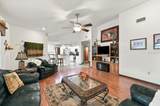 1731 Brangus Drive - Photo 38