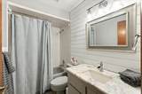 1731 Brangus Drive - Photo 39
