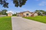1731 Brangus Drive - Photo 4