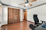 1731 Brangus Drive - Photo 40