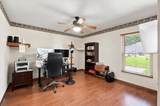1731 Brangus Drive - Photo 41