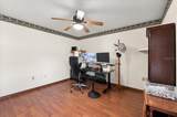 1731 Brangus Drive - Photo 42