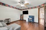 1731 Brangus Drive - Photo 43