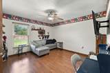 1731 Brangus Drive - Photo 44