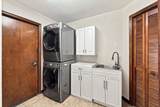 1731 Brangus Drive - Photo 45