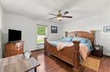 1731 Brangus Drive - Photo 46