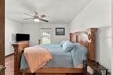 1731 Brangus Drive - Photo 47
