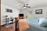1731 Brangus Drive - Photo 48