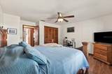 1731 Brangus Drive - Photo 49