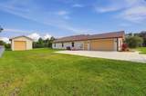 1731 Brangus Drive - Photo 5