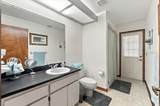 1731 Brangus Drive - Photo 51