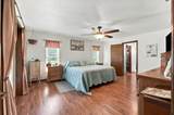 1731 Brangus Drive - Photo 52