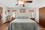 1731 Brangus Drive - Photo 53