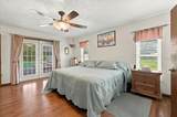 1731 Brangus Drive - Photo 54